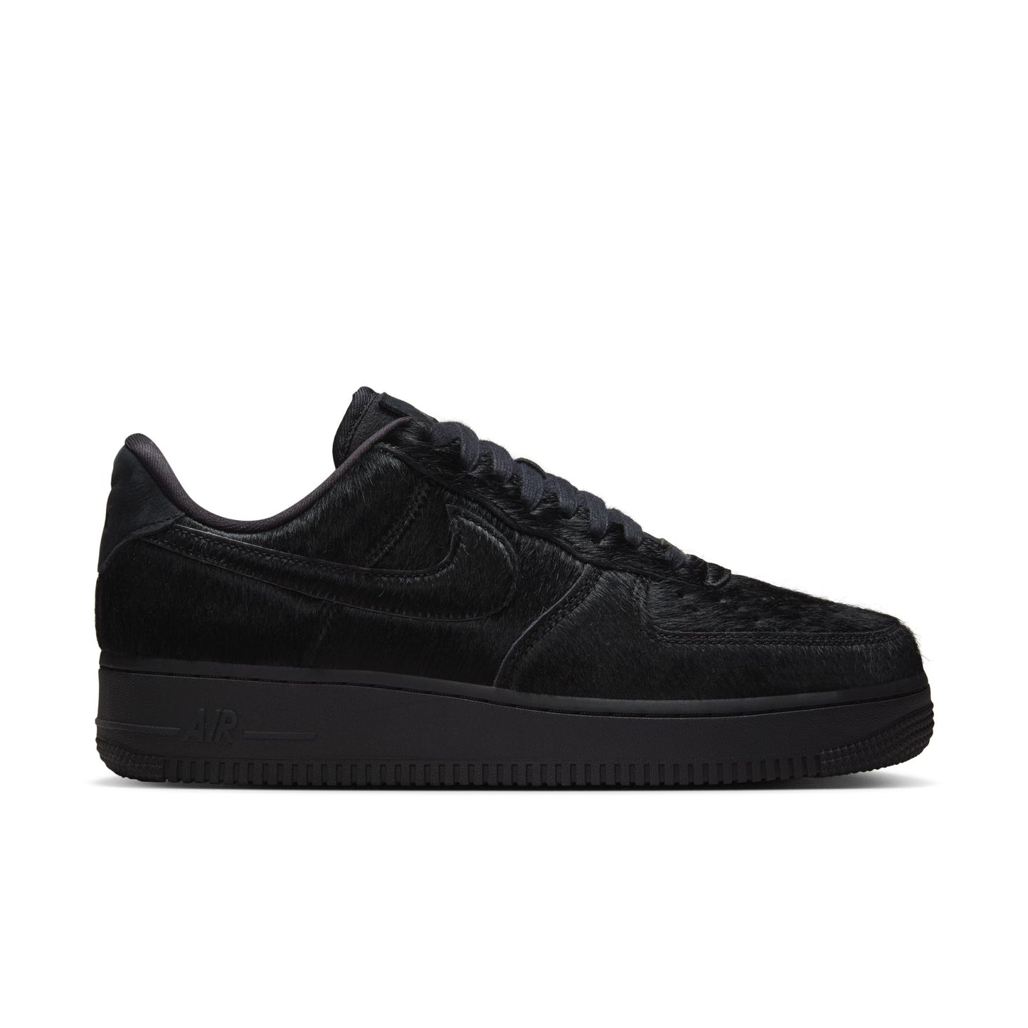 Nike Air Force 1 '07 II7398-001