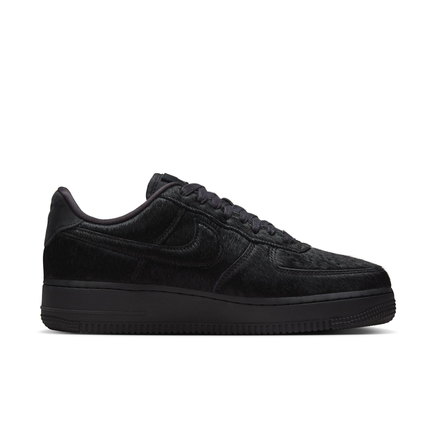 Nike Air Force 1 '07 II7398-001