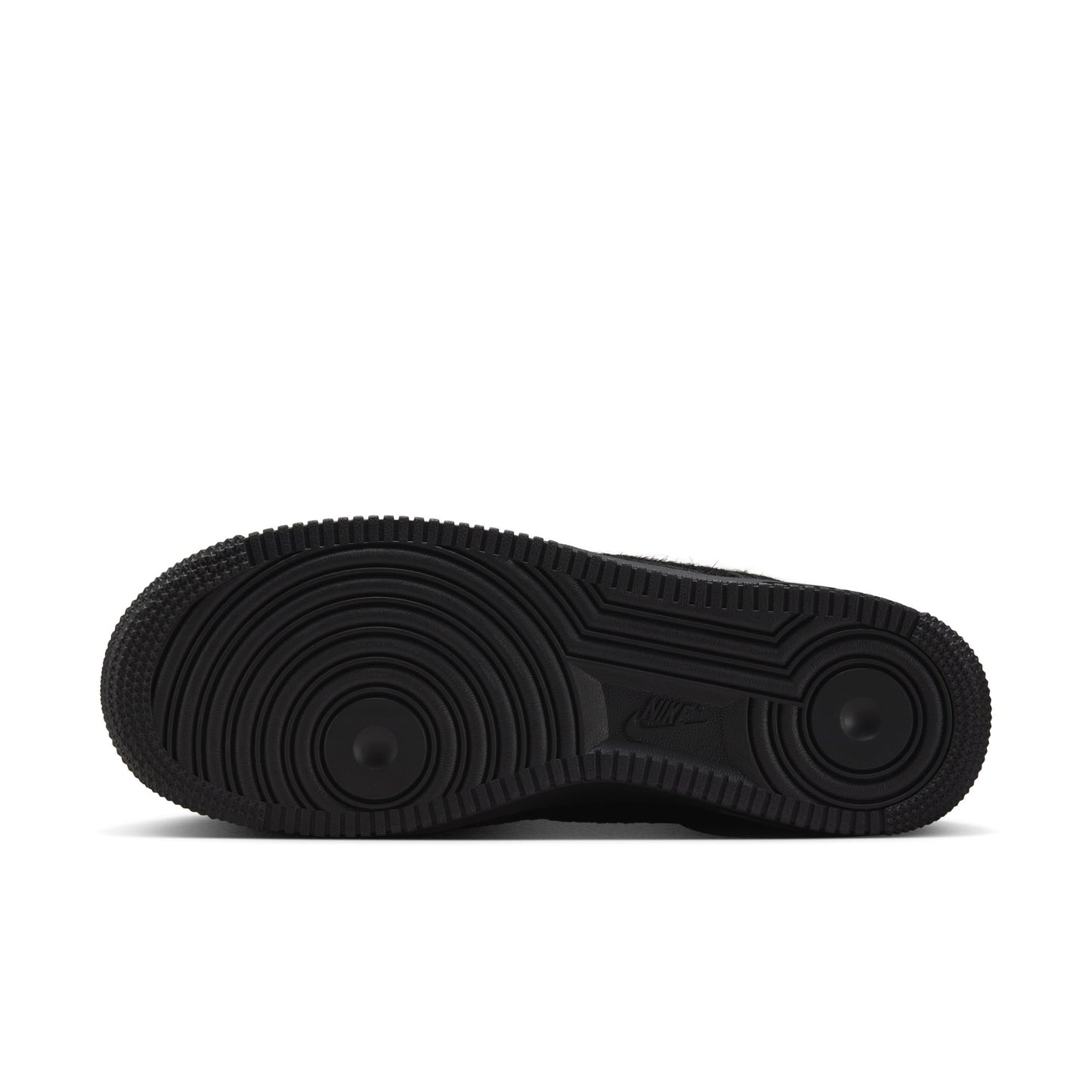 Nike Air Force 1 '07 II7398-001