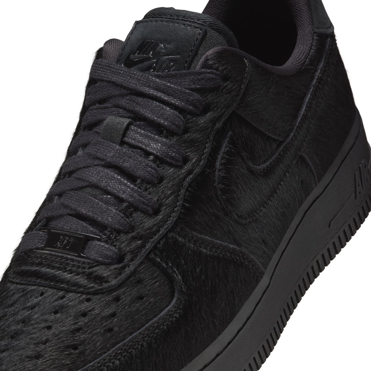 Nike Air Force 1 '07 II7398-001