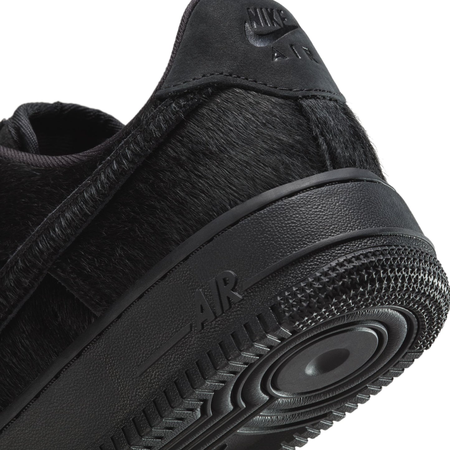Nike Air Force 1 '07 II7398-001