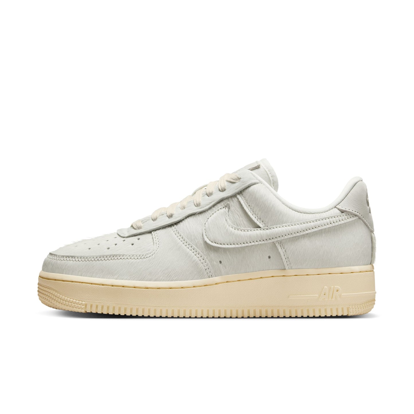 Nike Air Force 1 '07 II7398-100