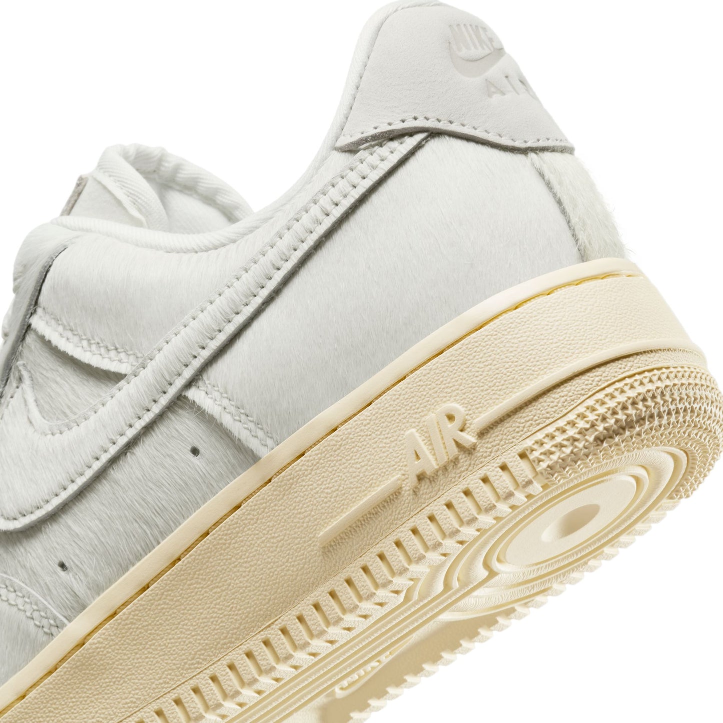 Nike Air Force 1 '07 II7398-100
