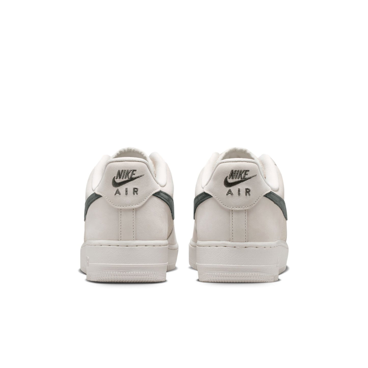 Nike Air Force 1 '07 LV8 II9807-002