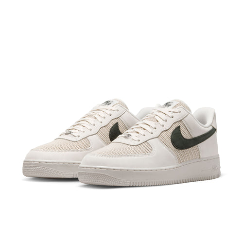 Nike Air Force 1 '07 LV8 II9807-002