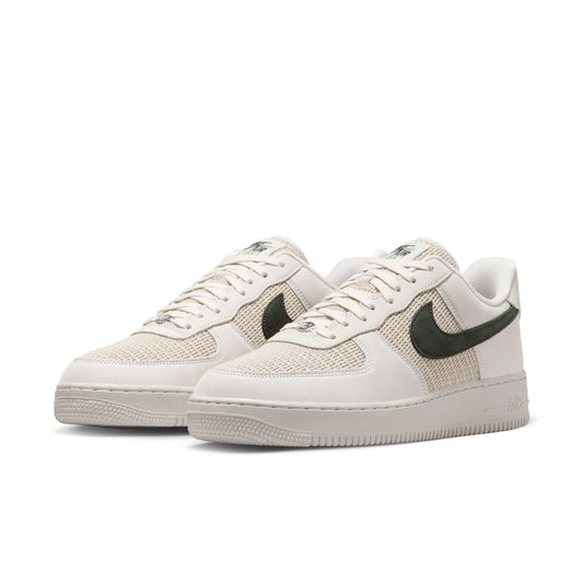 Nike Air Force 1 '07 LV8 II9807-002