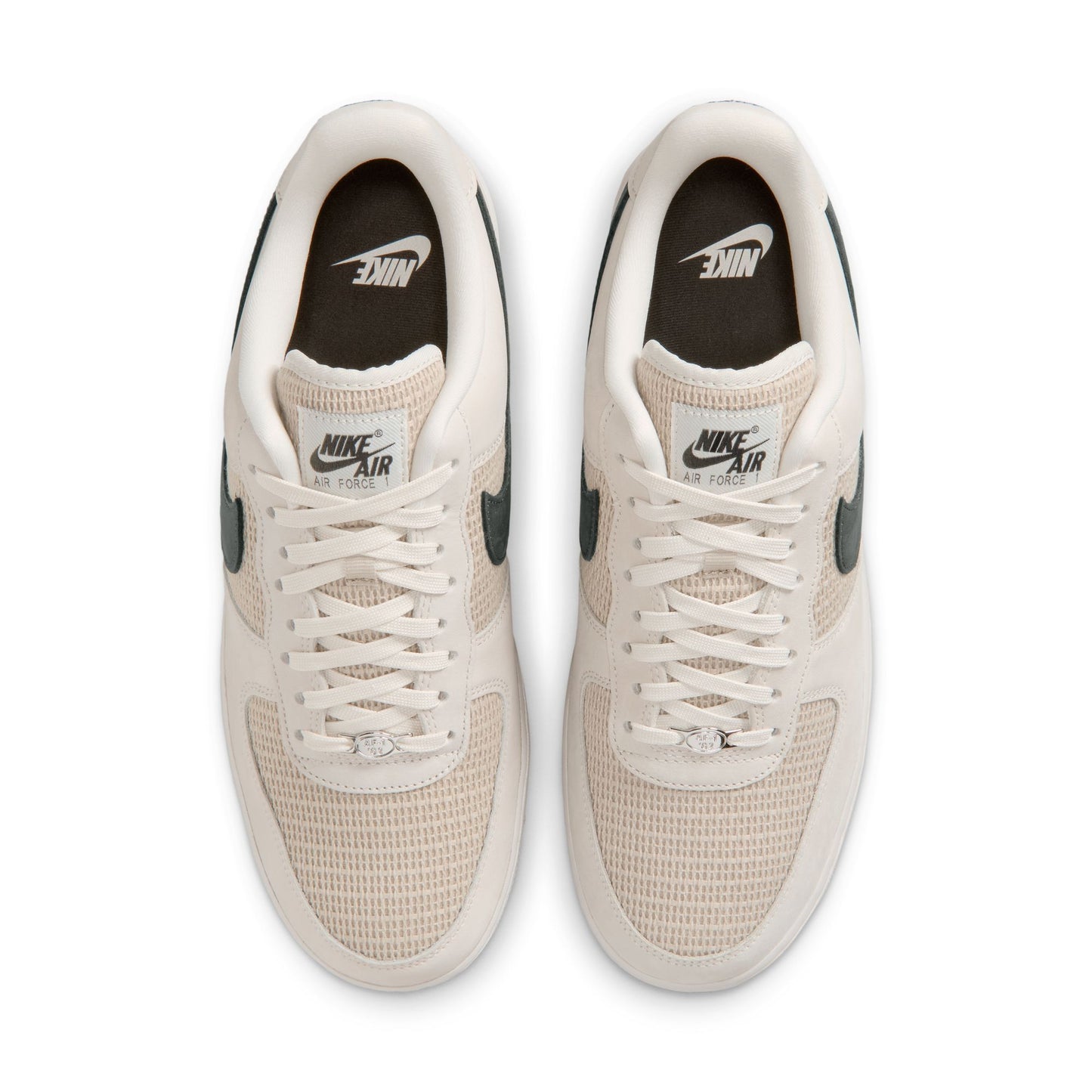 Nike Air Force 1 '07 LV8 II9807-002