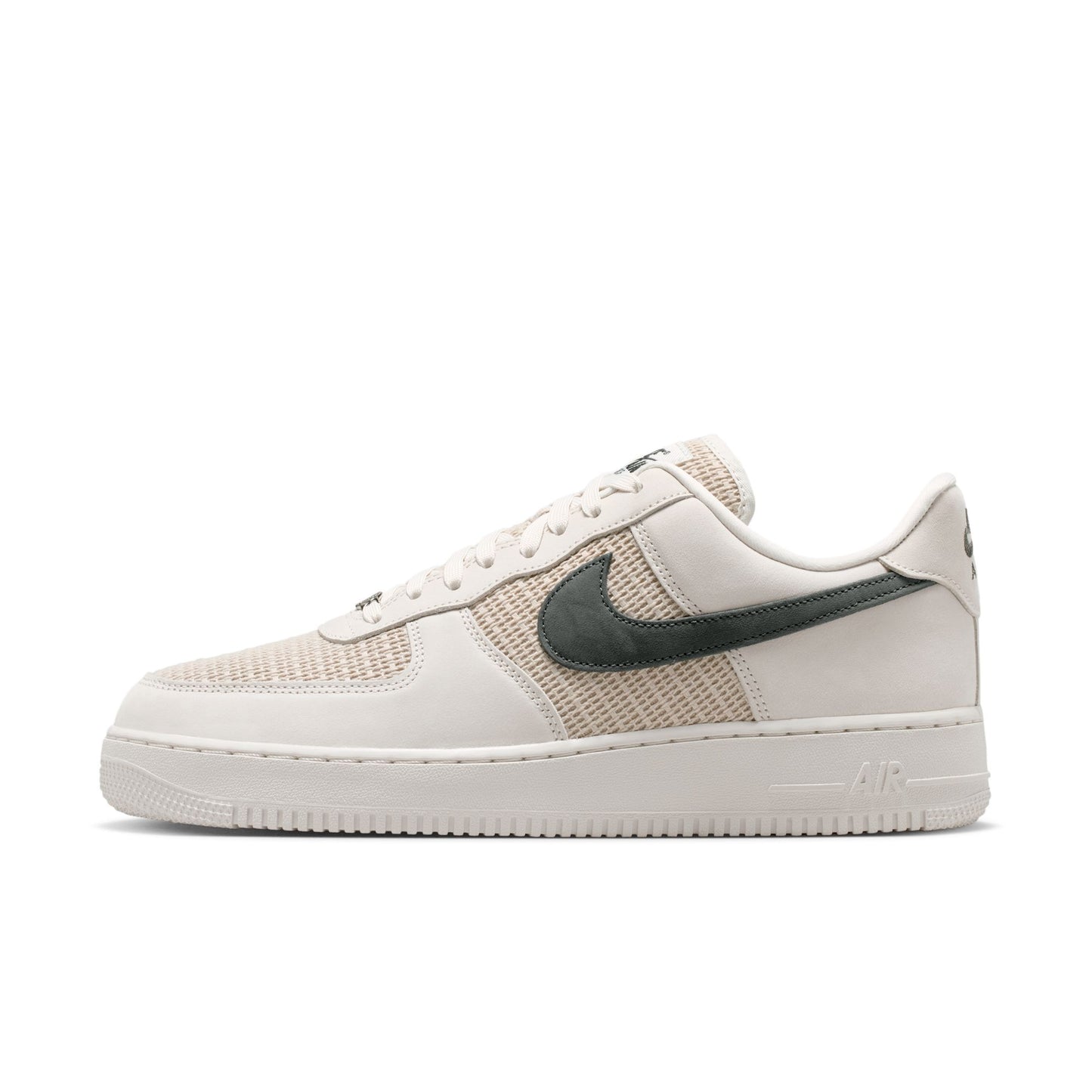 Nike Air Force 1 '07 LV8 II9807-002