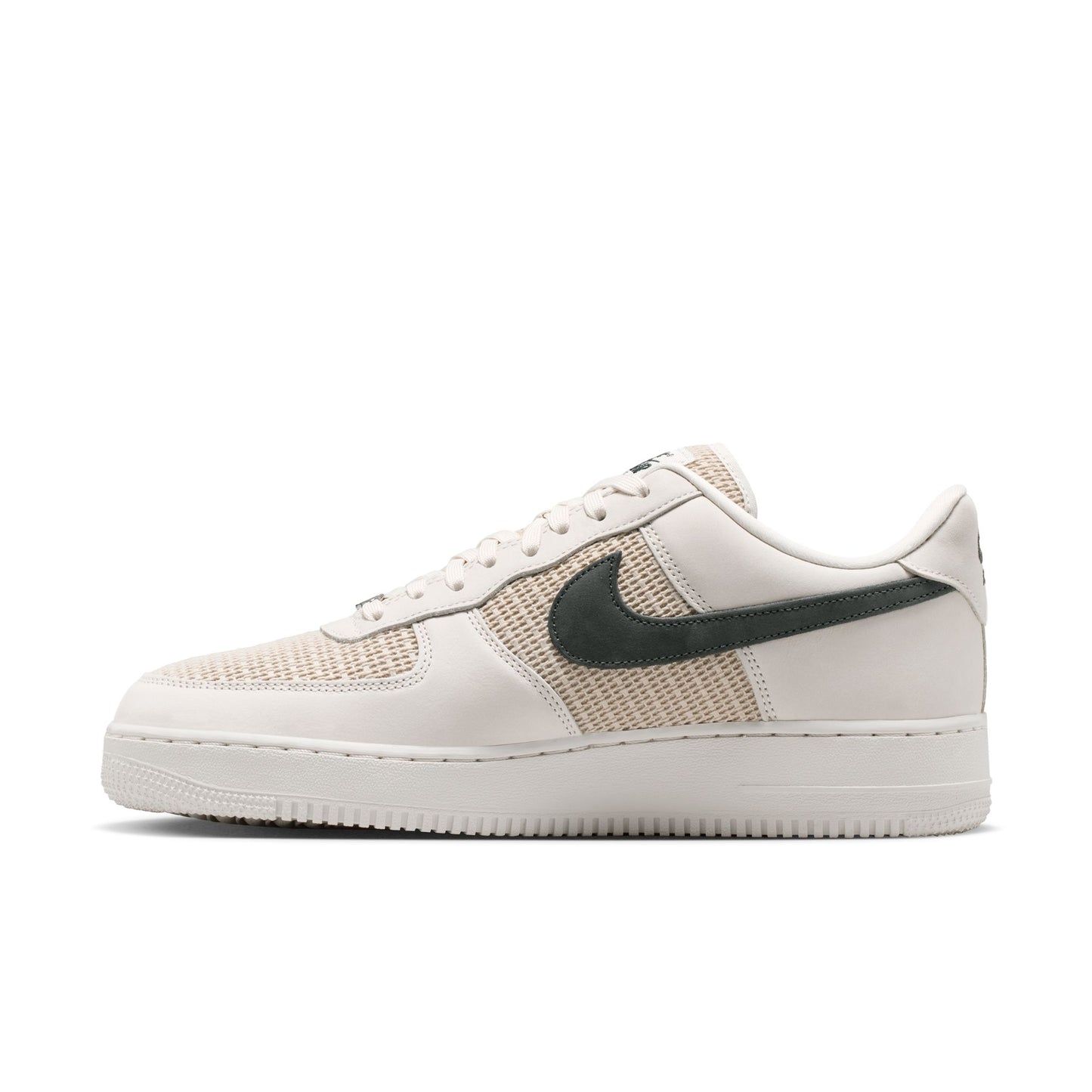 Nike Air Force 1 '07 LV8 II9807-002