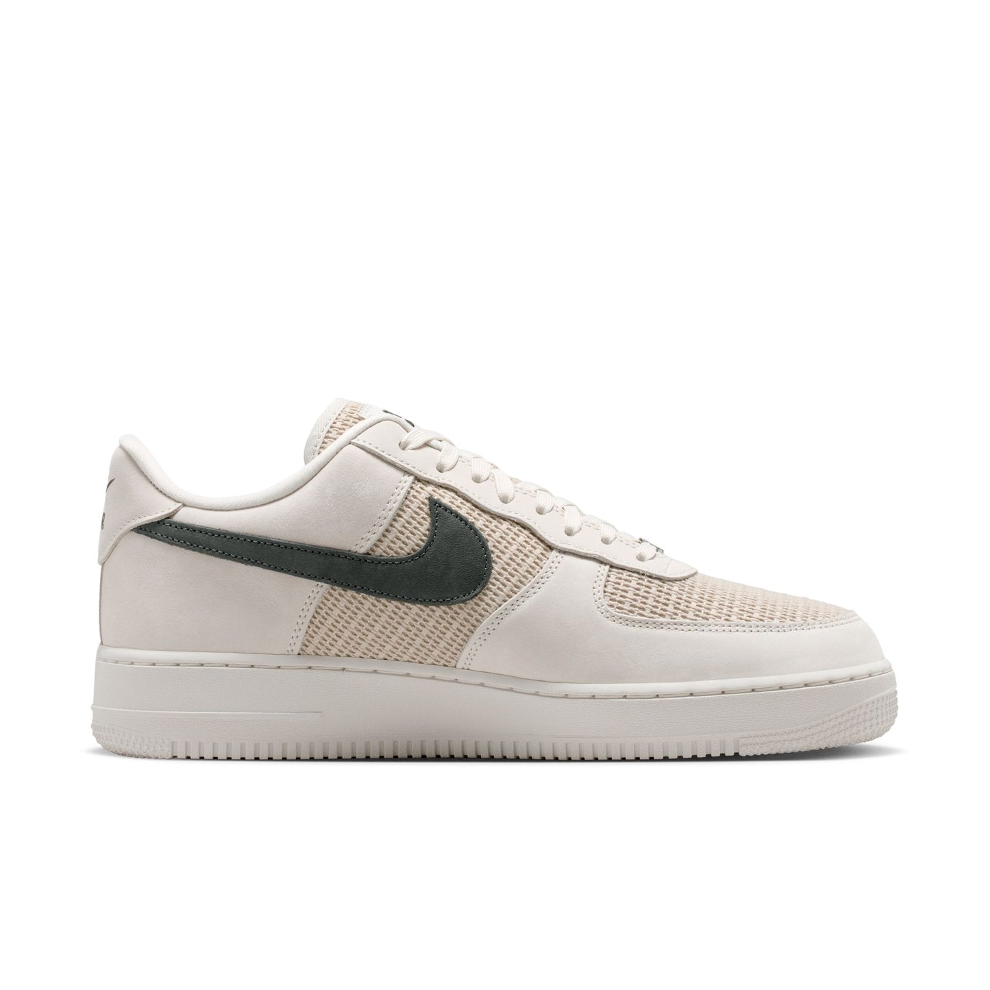 Nike Air Force 1 '07 LV8 II9807-002