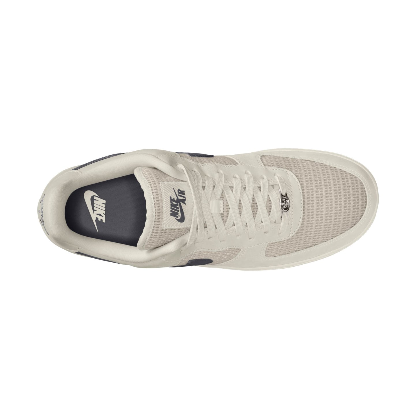 Nike Air Force 1 '07 LV8 II9807-002