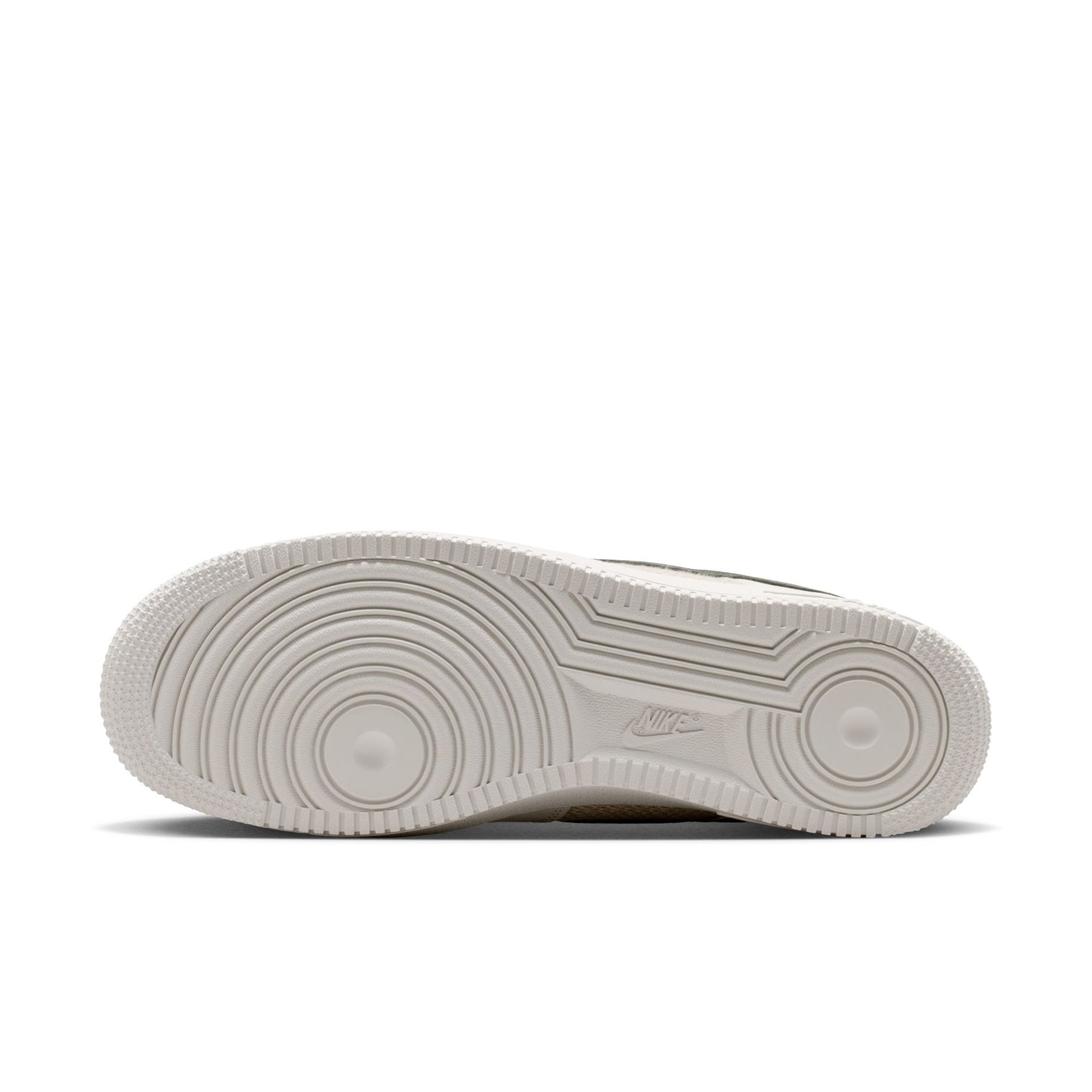 Nike Air Force 1 '07 LV8 II9807-002