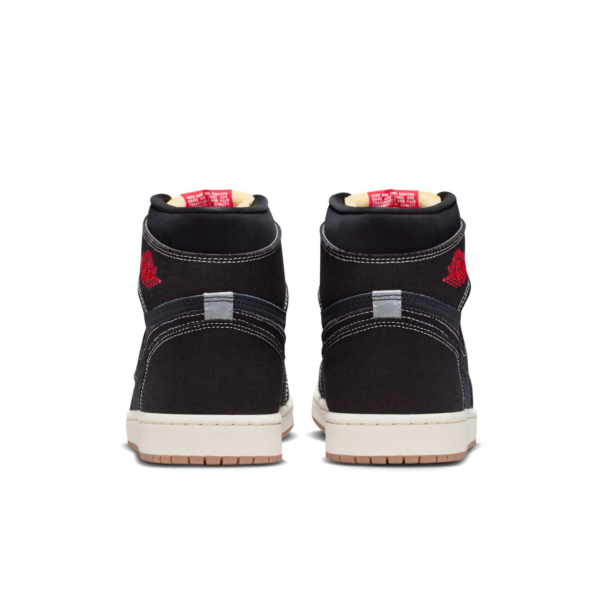 Air Jordan 1 Retro High OG Flight Club II9811-001