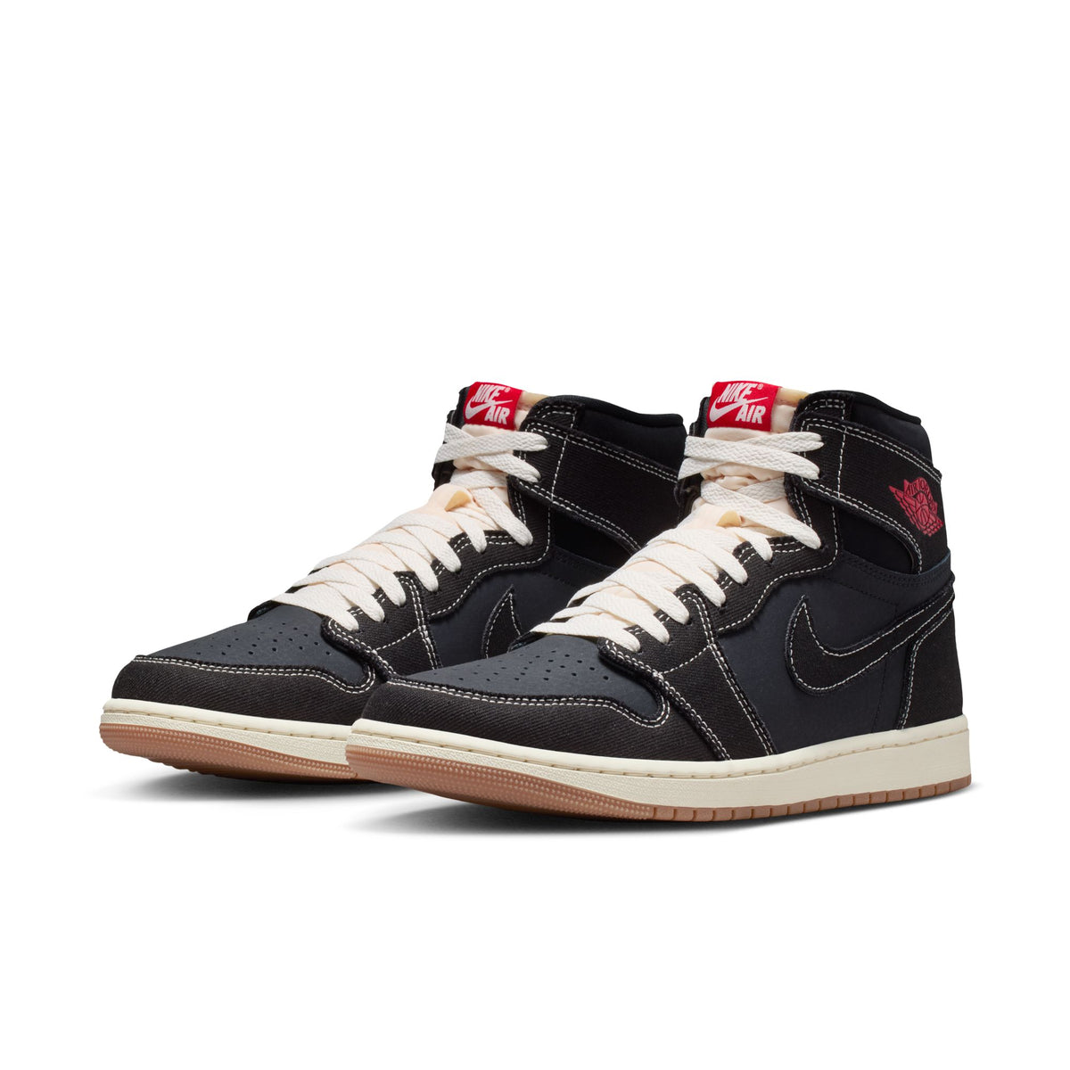 Air Jordan 1 Retro High OG Flight Club II9811-001