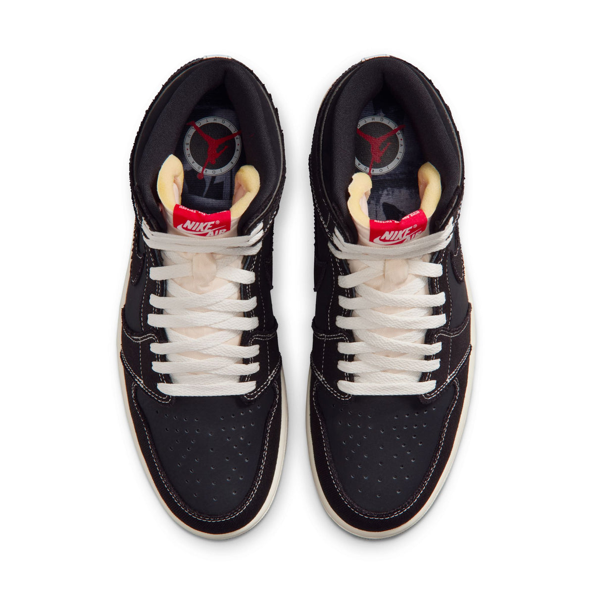 Air Jordan 1 Retro High OG Flight Club II9811-001