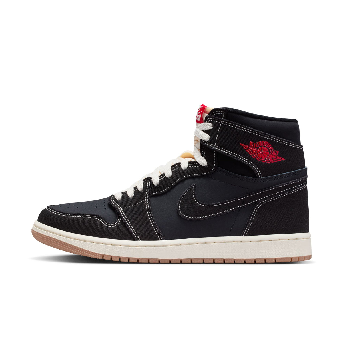 Air Jordan 1 Retro High OG Flight Club II9811-001