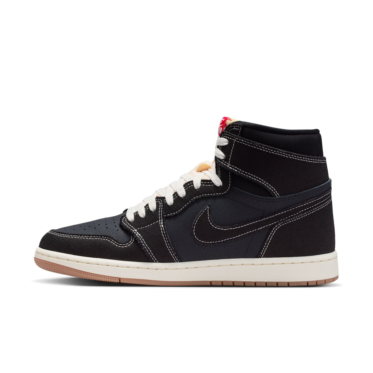 Air Jordan 1 Retro High OG Flight Club II9811-001