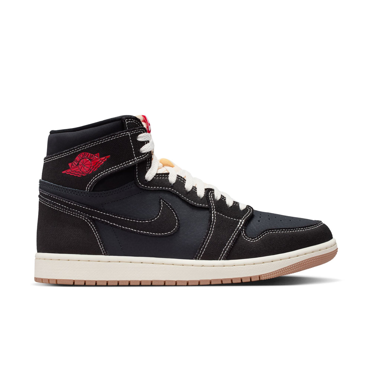 Air Jordan 1 Retro High OG Flight Club II9811-001