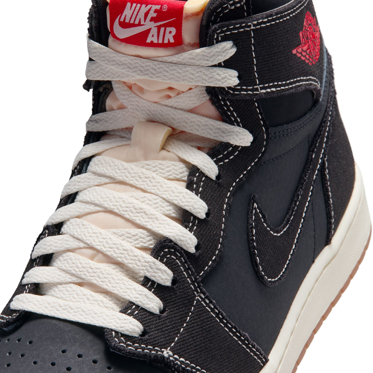 Air Jordan 1 Retro High OG Flight Club II9811-001