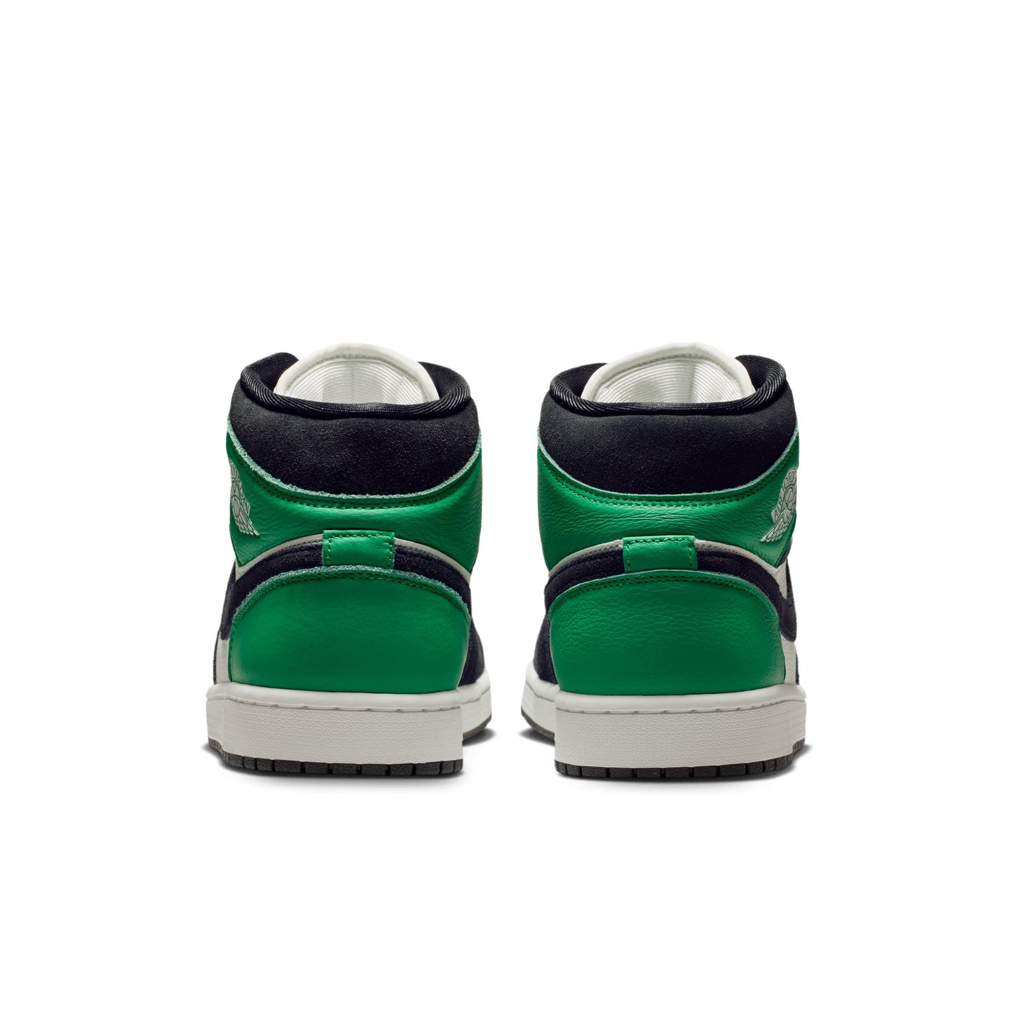 Air Jordan 1 Mid SE II9812-100