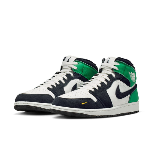 Air Jordan 1 Mid SE II9812-100