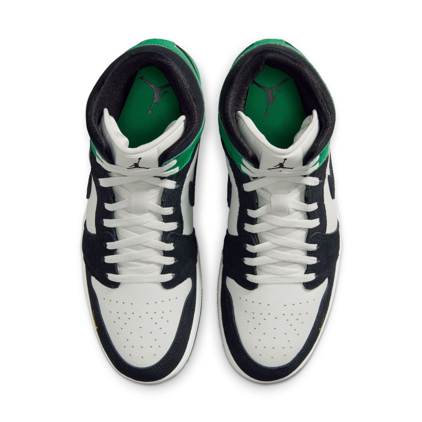 Air Jordan 1 Mid SE II9812-100