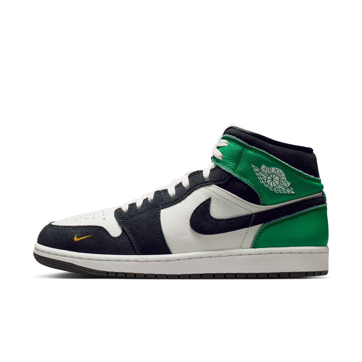 Air Jordan 1 Mid SE II9812-100