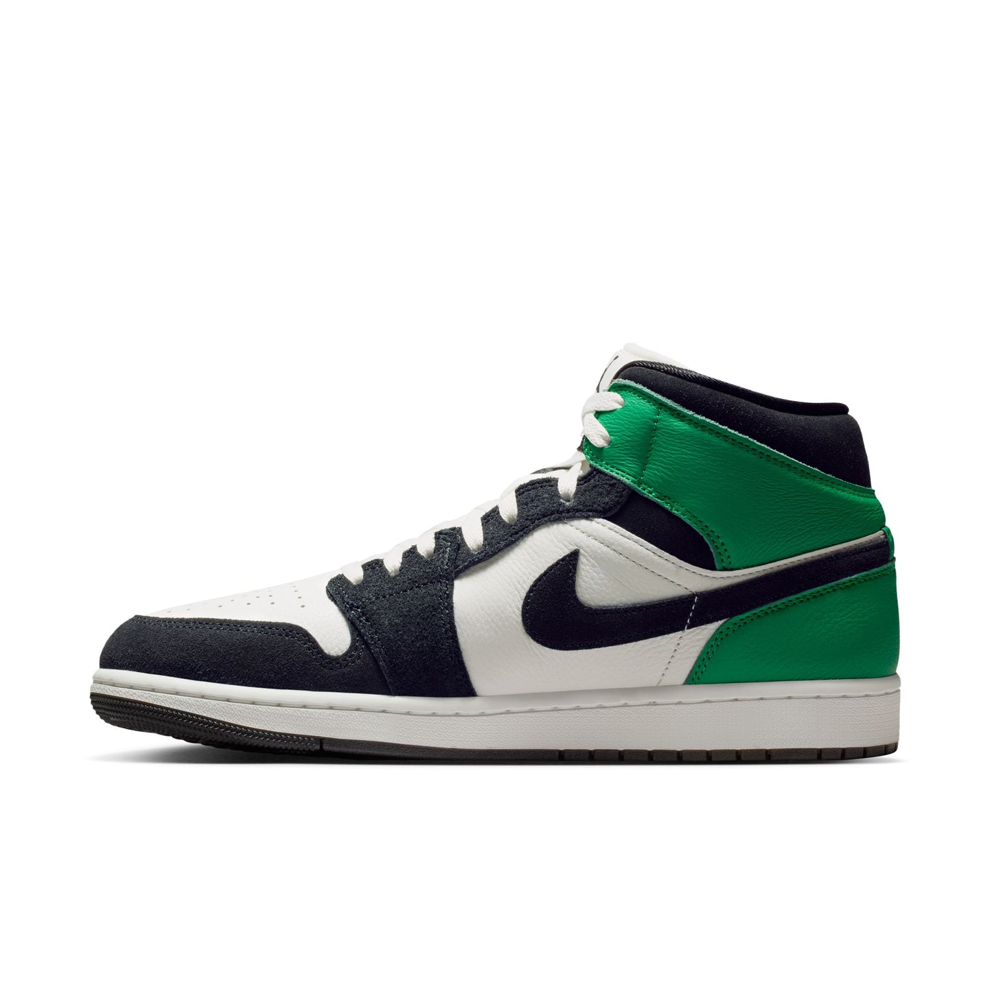 Air Jordan 1 Mid SE II9812-100