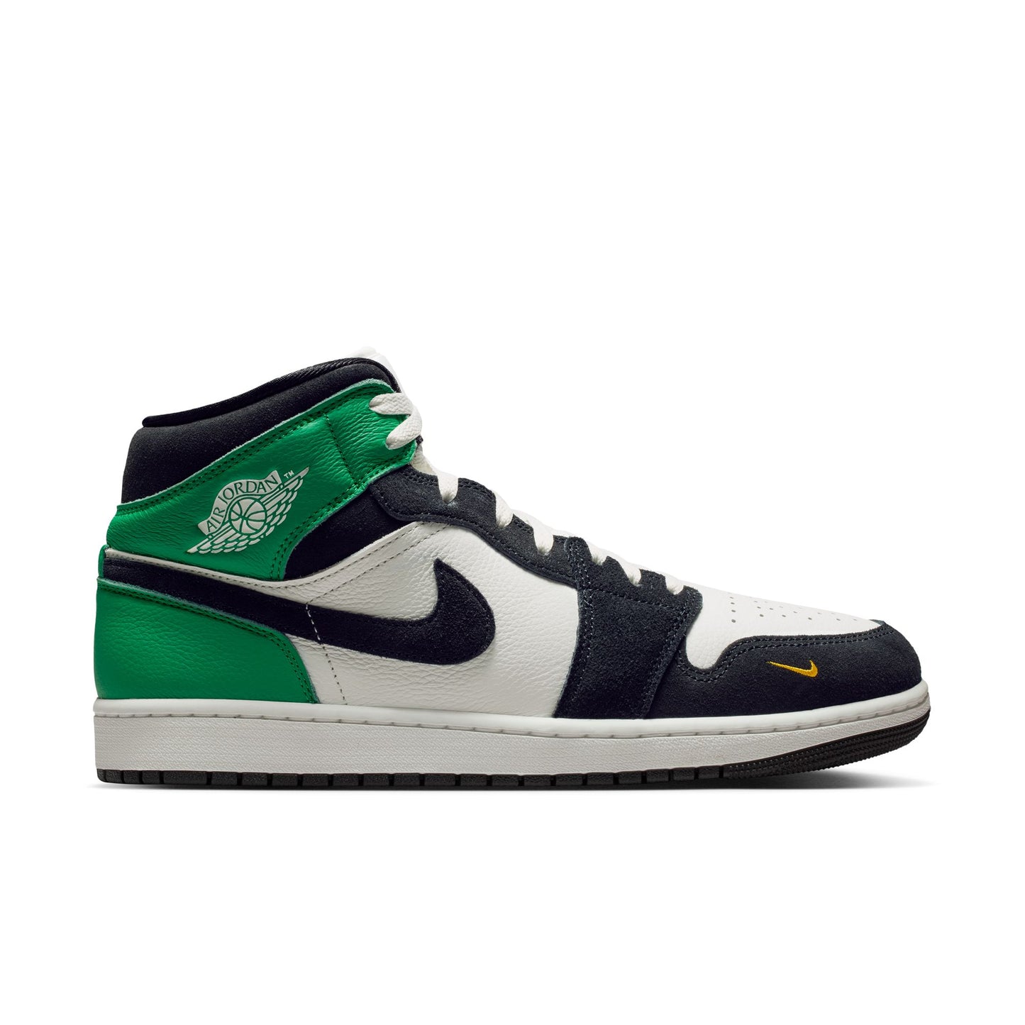 Air Jordan 1 Mid SE II9812-100