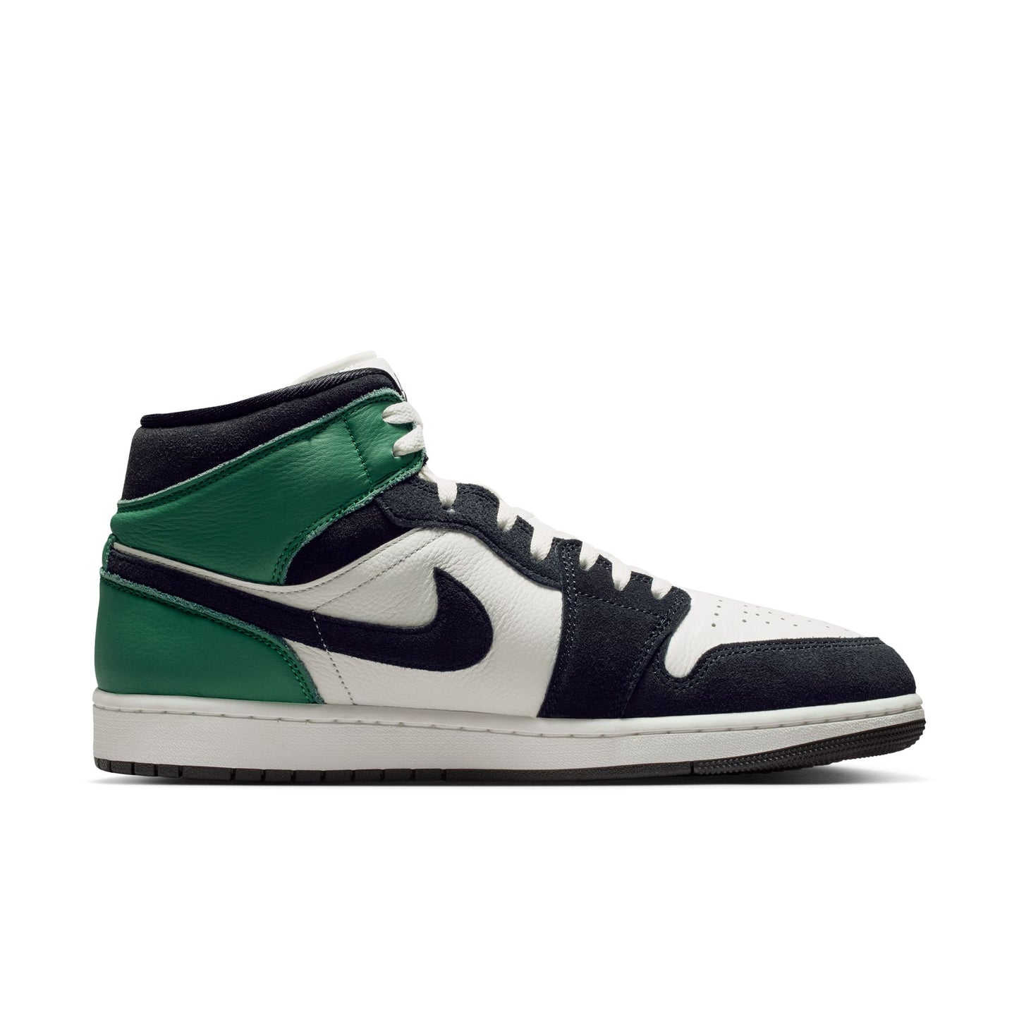 Air Jordan 1 Mid SE II9812-100