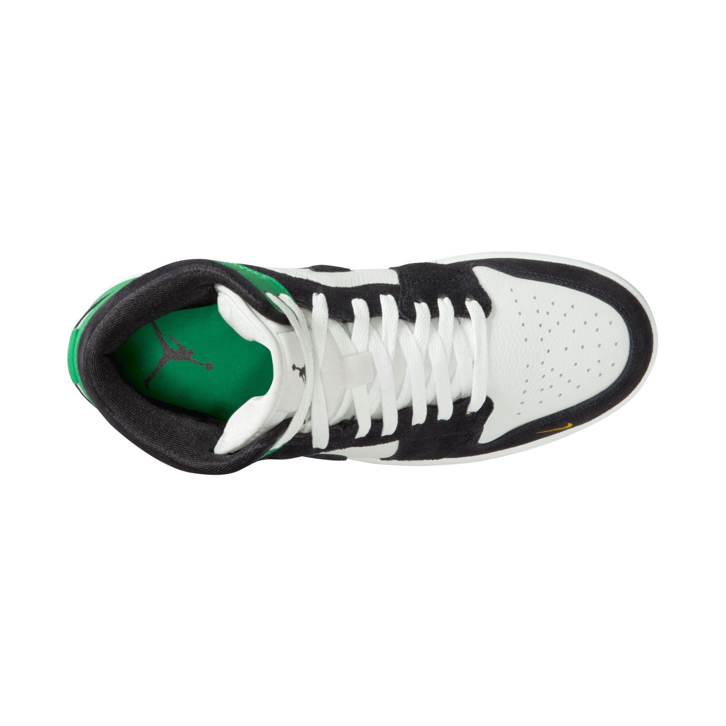 Air Jordan 1 Mid SE II9812-100