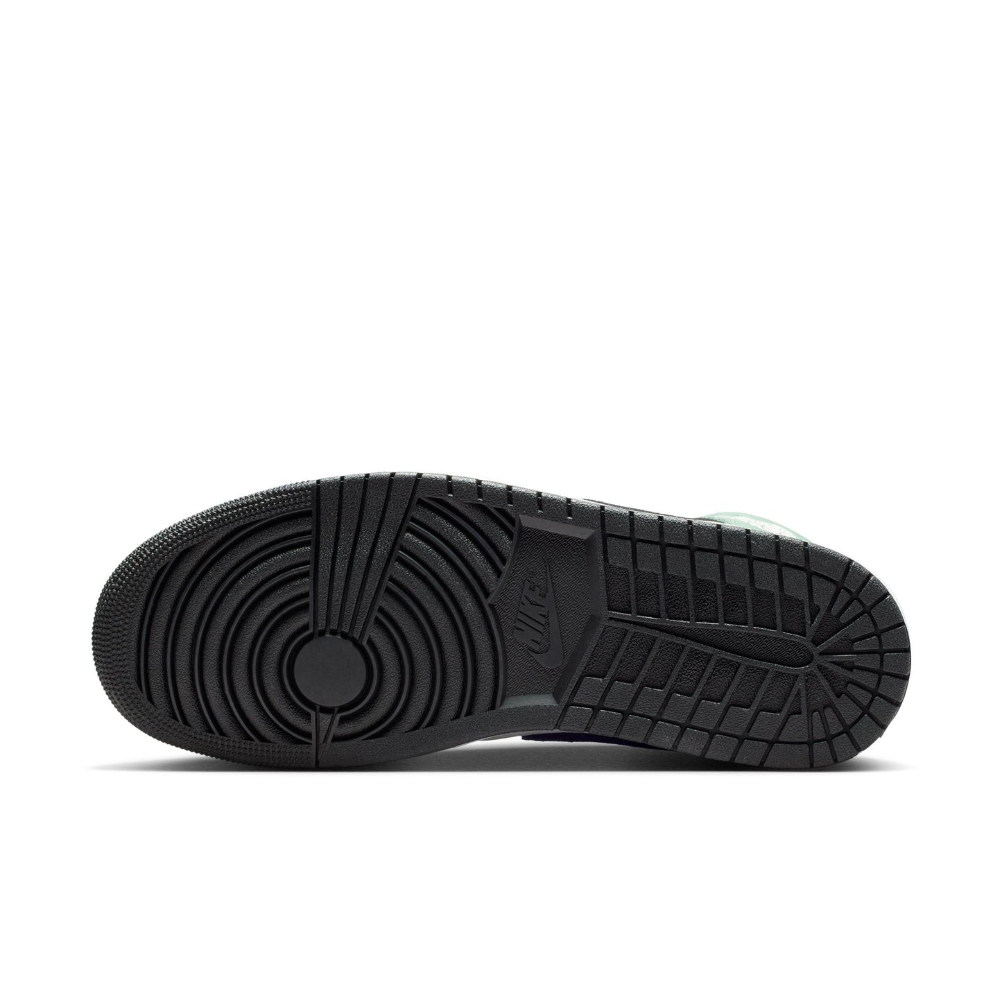 Air Jordan 1 Mid SE II9812-100