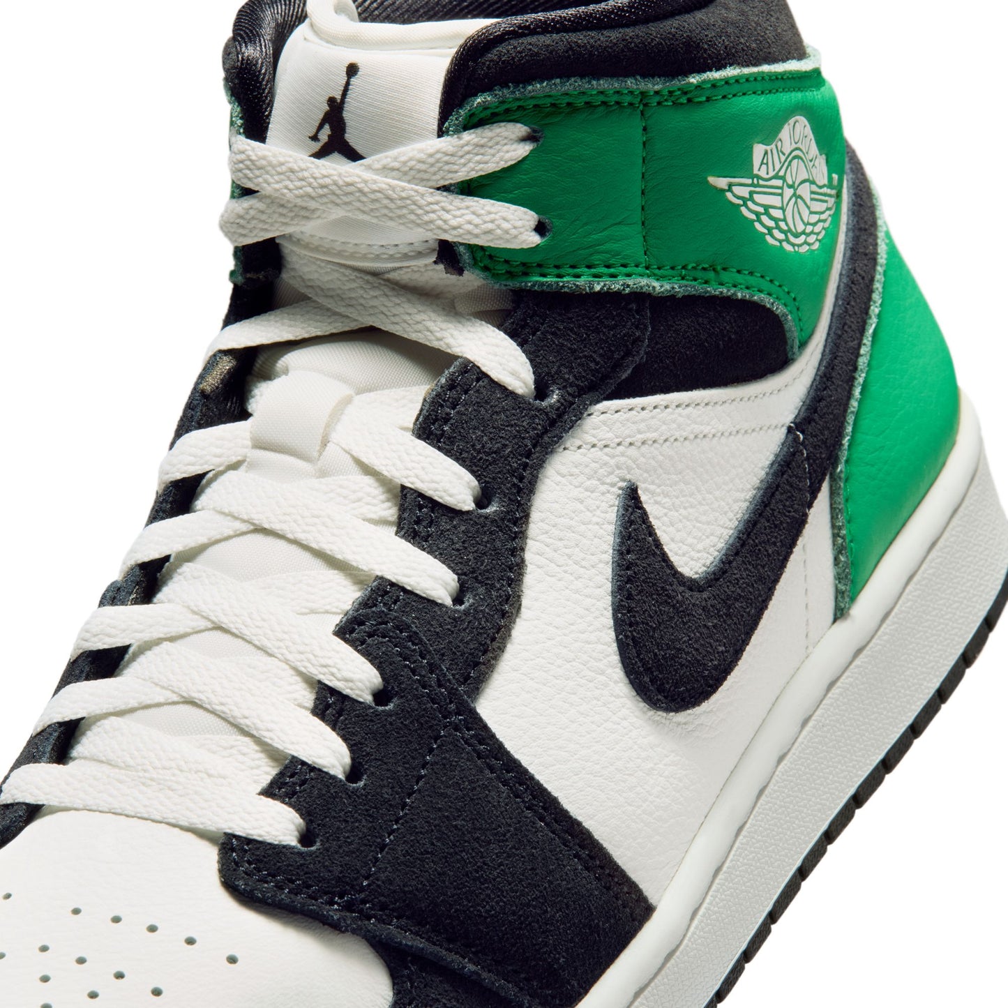 Air Jordan 1 Mid SE II9812-100