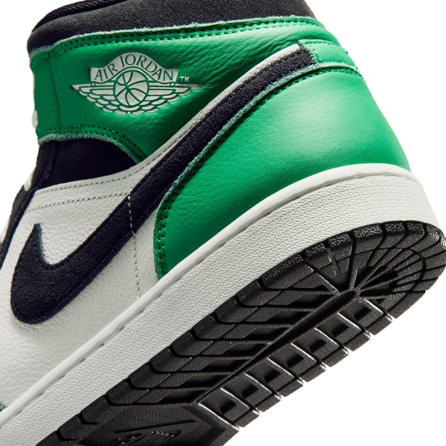 Air Jordan 1 Mid SE II9812-100