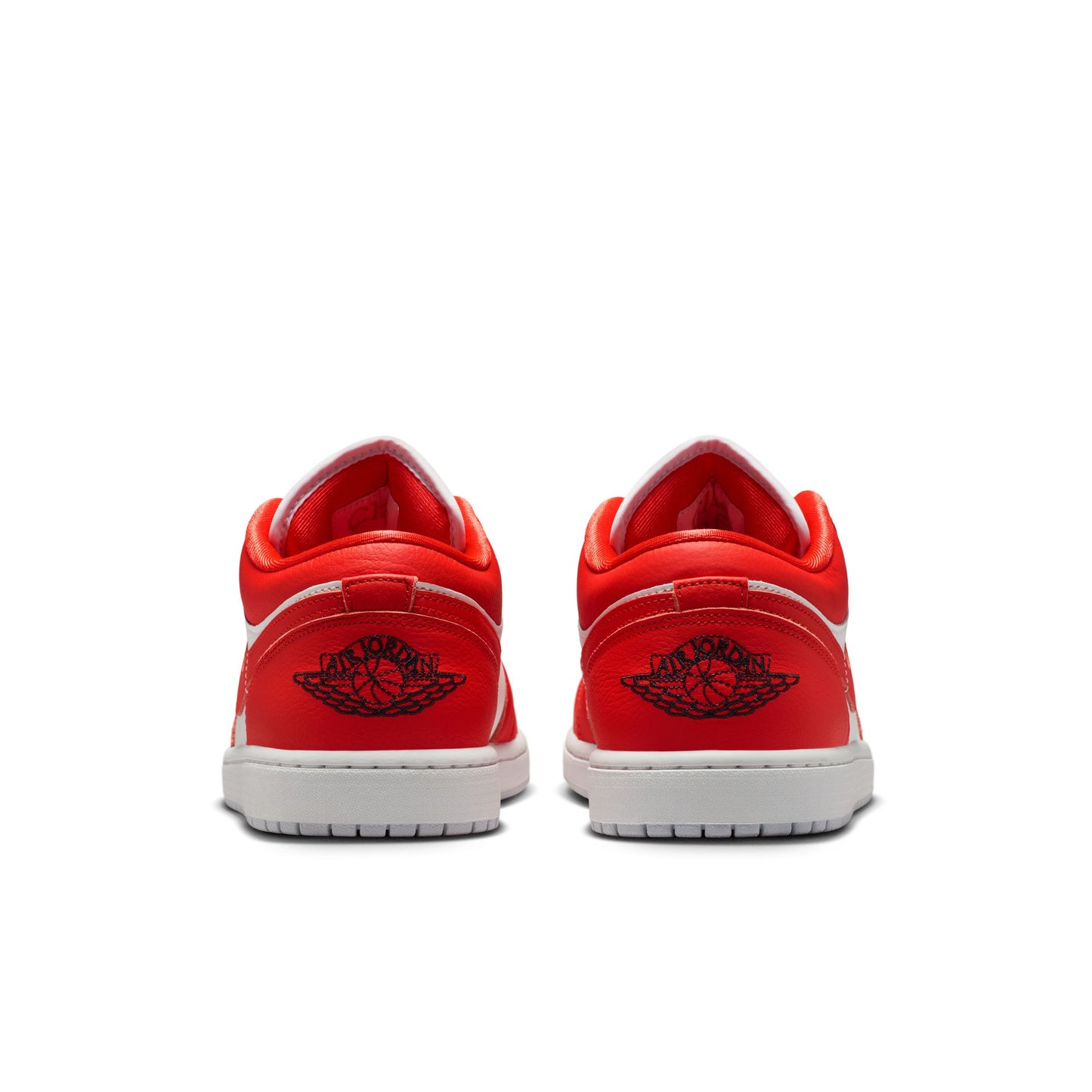 Air Jordan 1 Low SE II9813-600