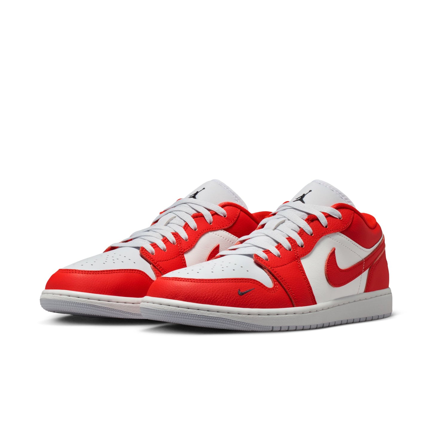 Air Jordan 1 Low SE II9813-600