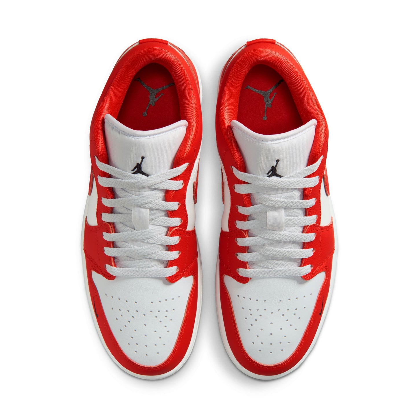 Air Jordan 1 Low SE II9813-600