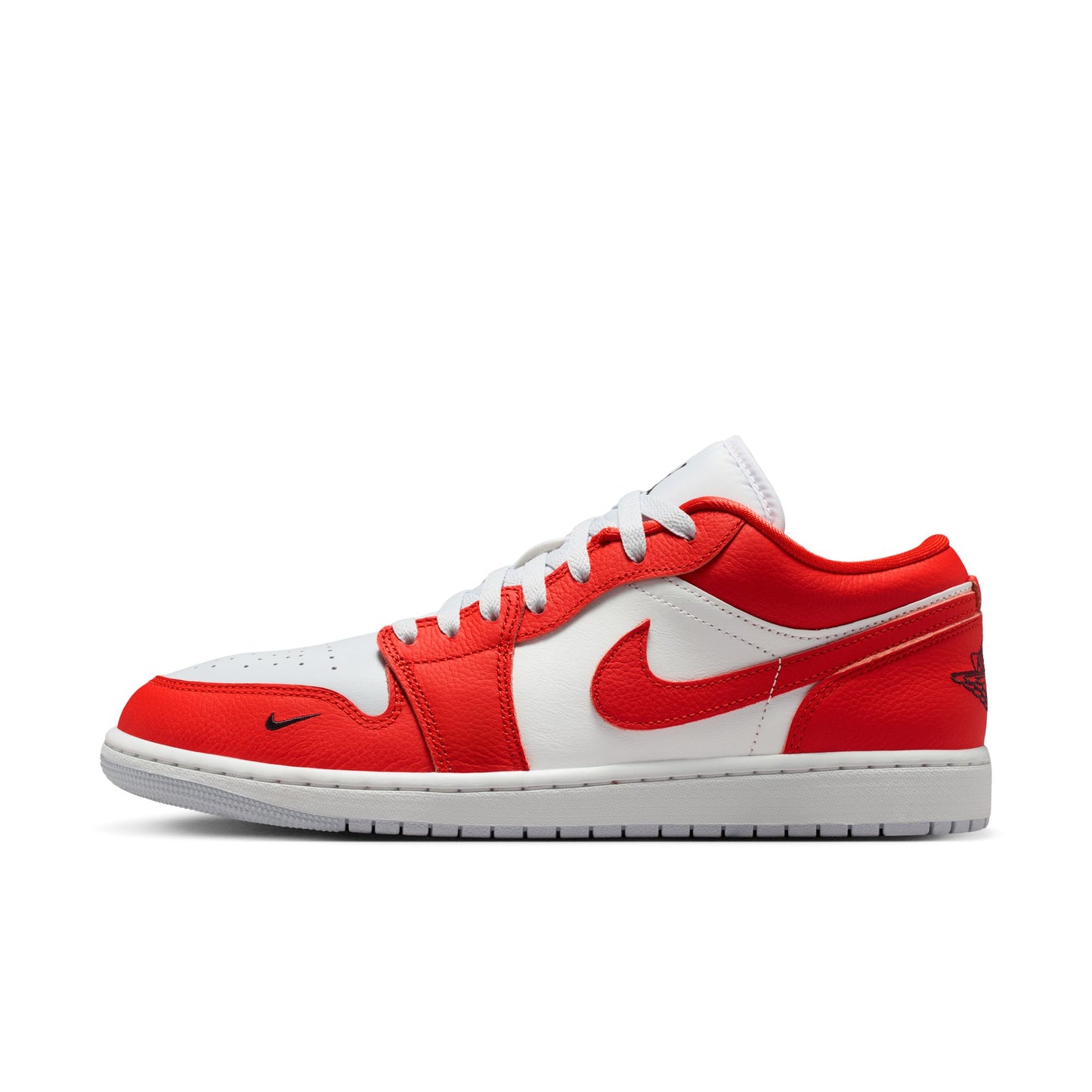 Air Jordan 1 Low SE II9813-600