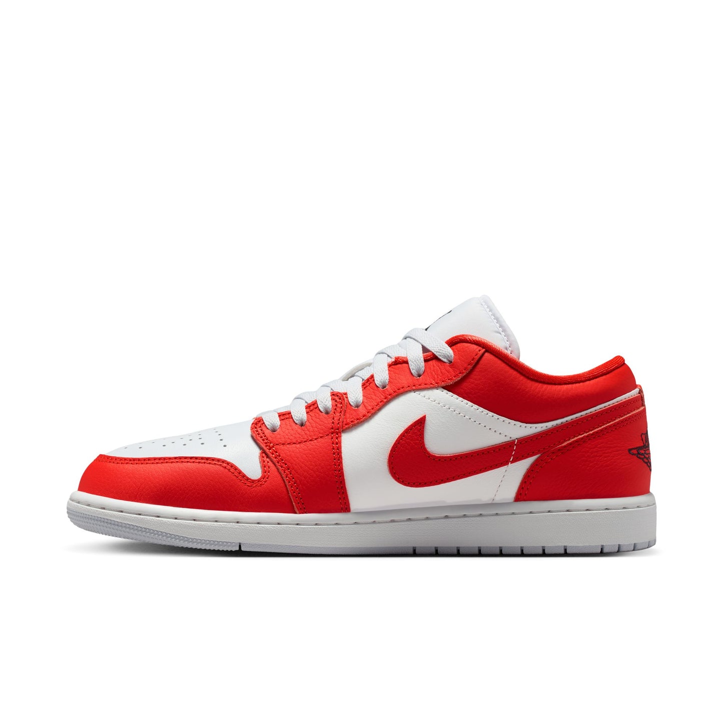 Air Jordan 1 Low SE II9813-600