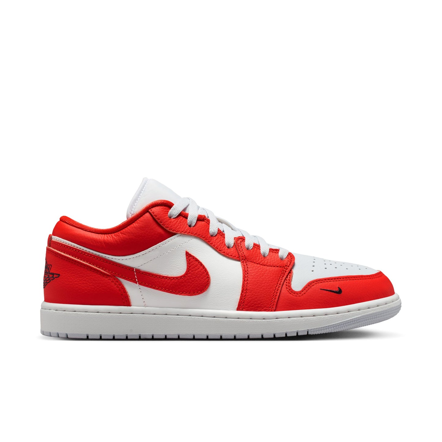 Air Jordan 1 Low SE II9813-600