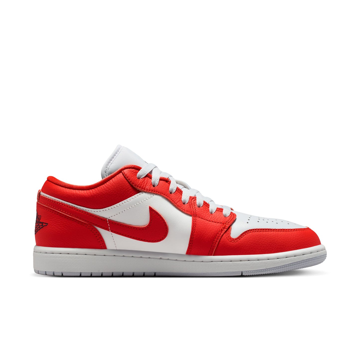 Air Jordan 1 Low SE II9813-600