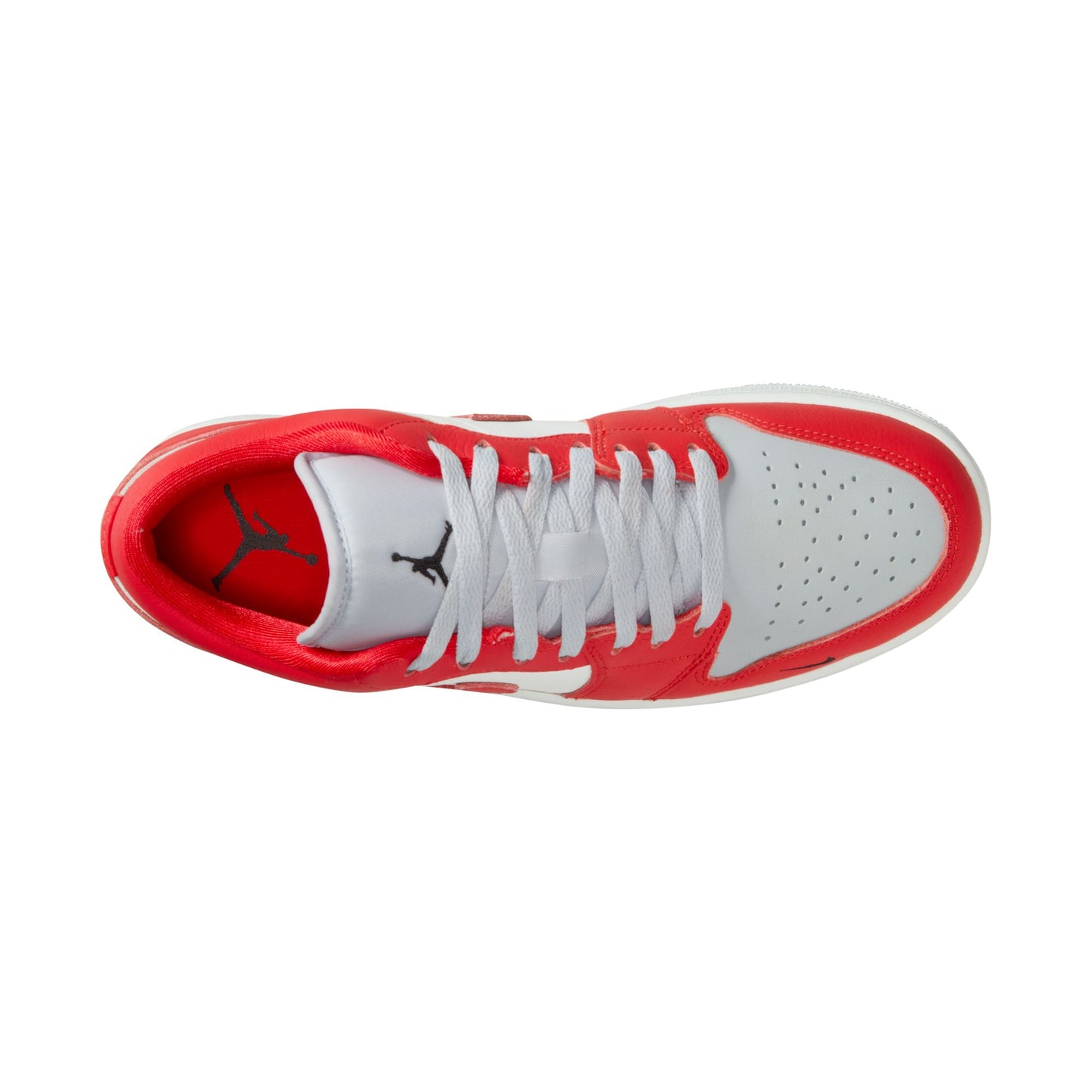 Air Jordan 1 Low SE II9813-600