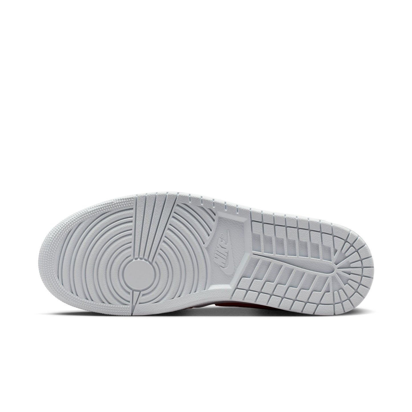 Air Jordan 1 Low SE II9813-600