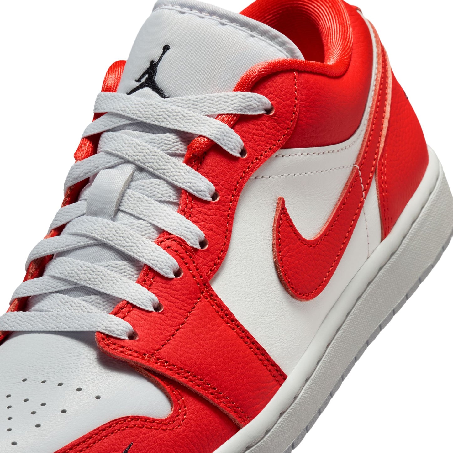 Air Jordan 1 Low SE II9813-600