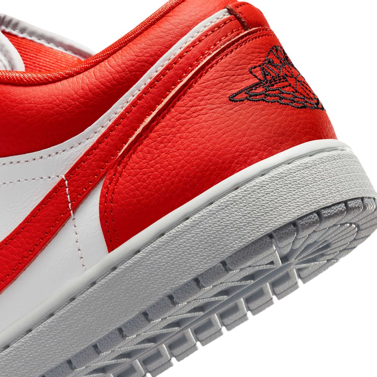 Air Jordan 1 Low SE II9813-600
