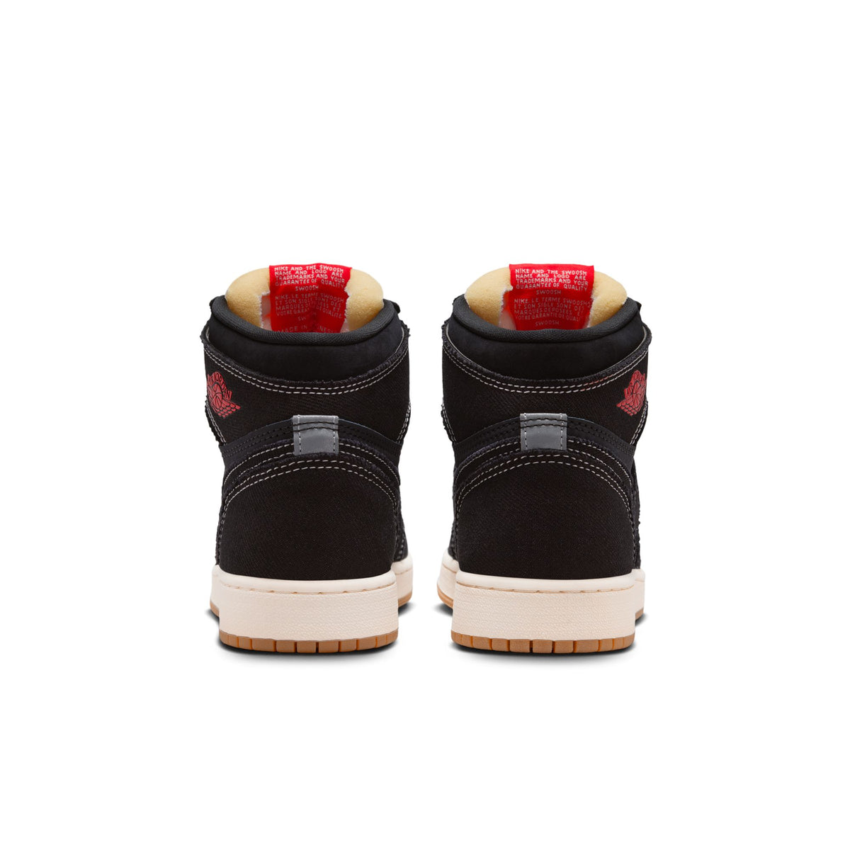 Air Jordan 1 Retro High OG II9927-001