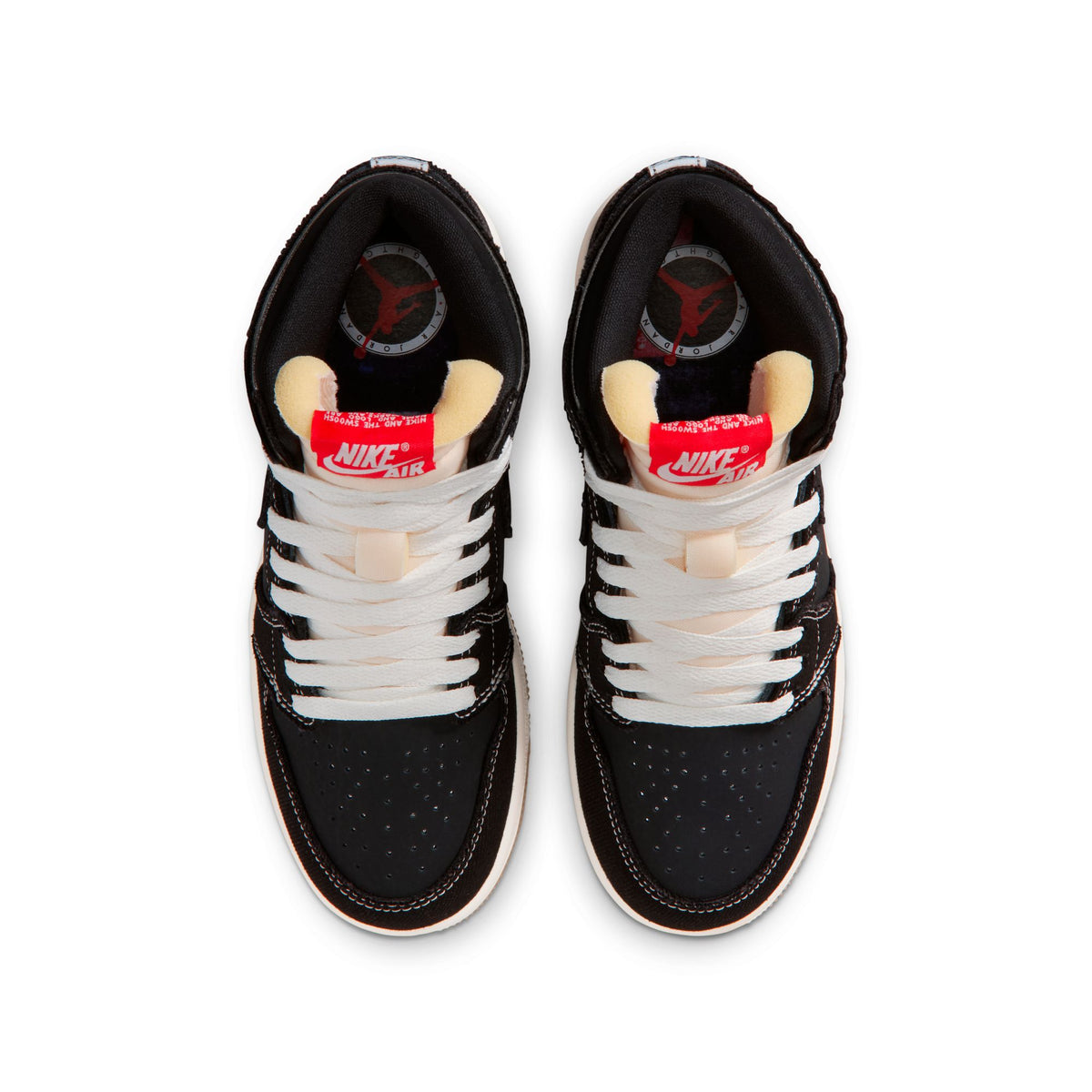 Air Jordan 1 Retro High OG II9927-001