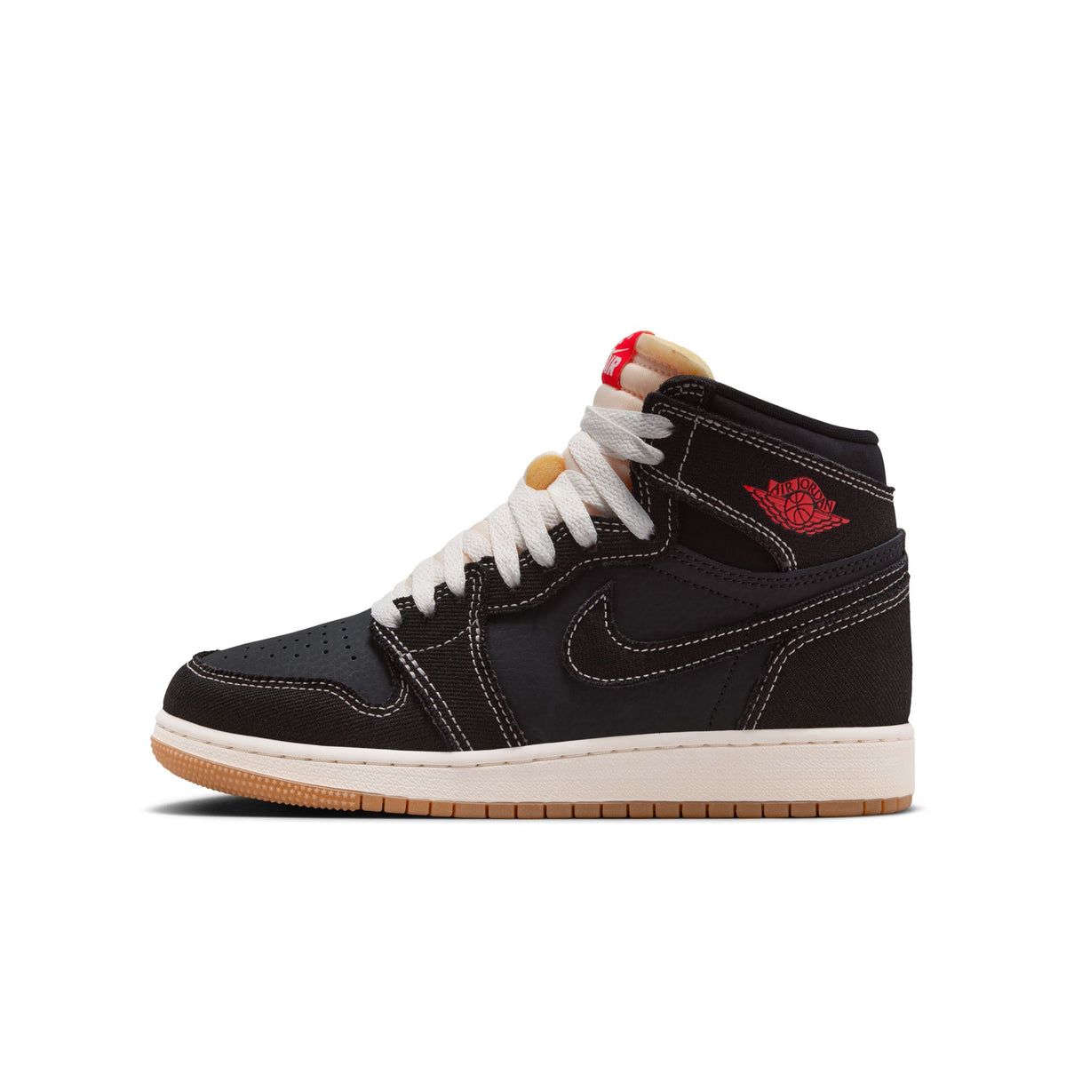Air Jordan 1 Retro High OG II9927-001