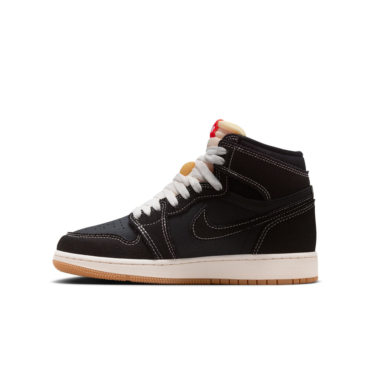 Air Jordan 1 Retro High OG II9927-001