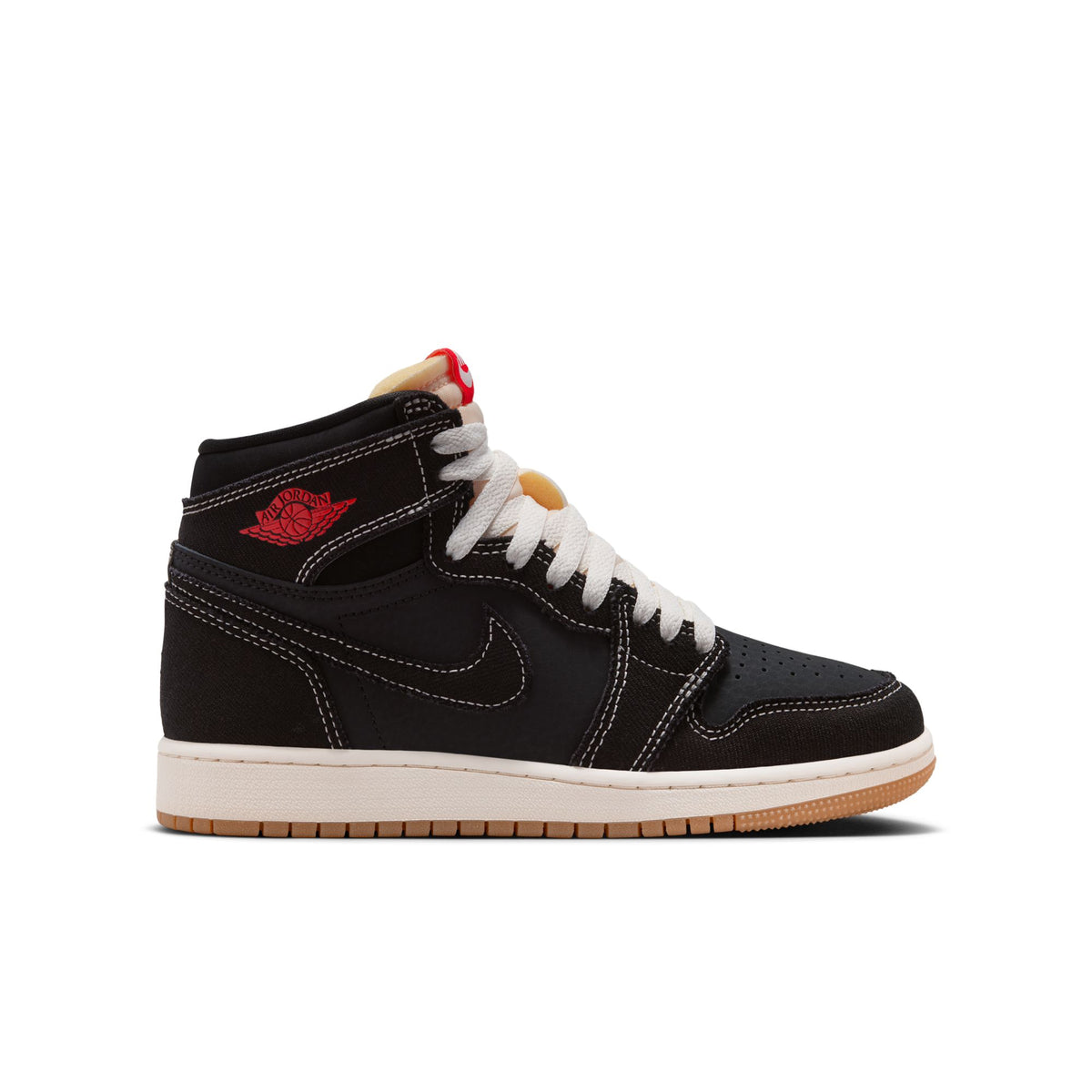 Air Jordan 1 Retro High OG II9927-001